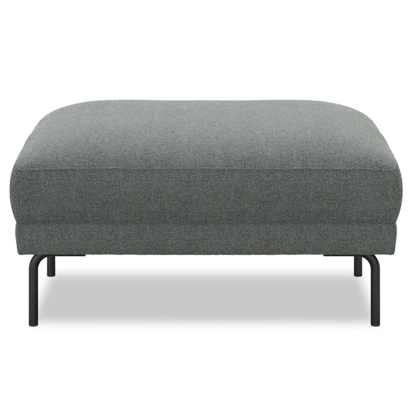 Springfield Soffpuff 88 x 44 x 68 cm