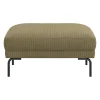 Springfield Soffpuff 88 x 44 x 68 cm