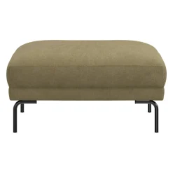 Springfield Soffpuff 88 x 44 x 68 cm