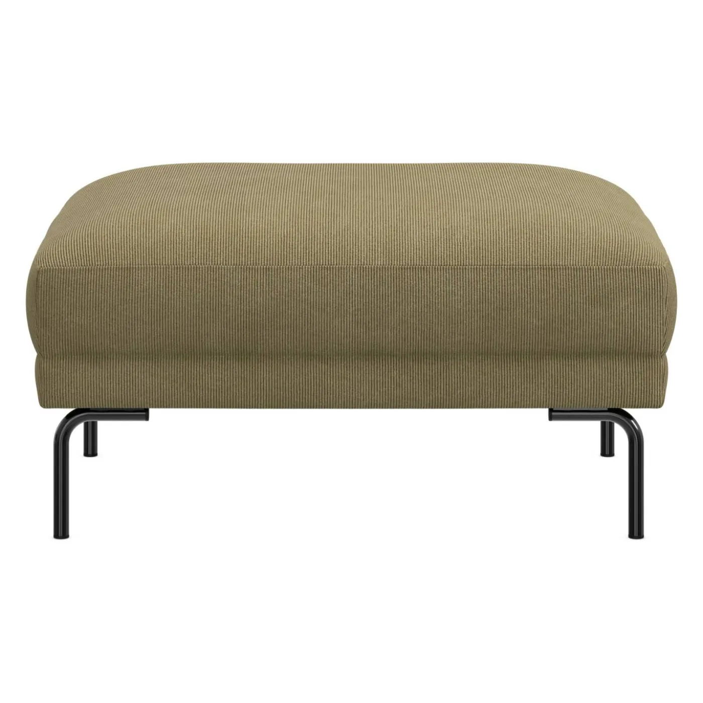 Springfield Soffpuff 88 x 44 x 68 cm