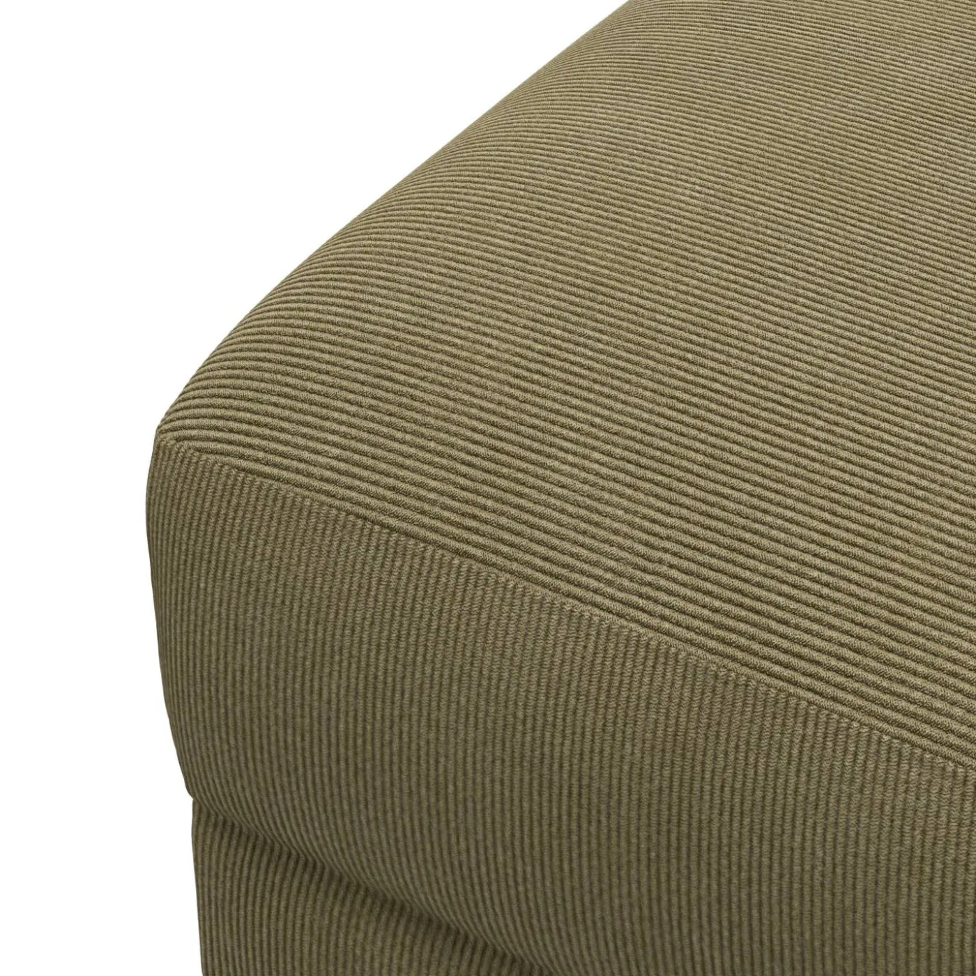Springfield Soffpuff 88 x 44 x 68 cm