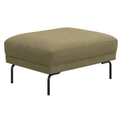 Springfield Soffpuff 88 x 44 x 68 cm