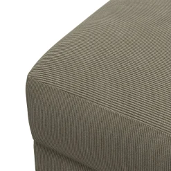 Springfield Soffpuff 88 x 44 x 68 cm