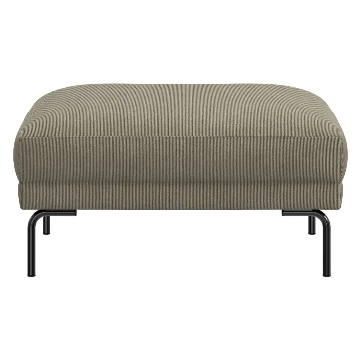Springfield Soffpuff 88 x 44 x 68 cm