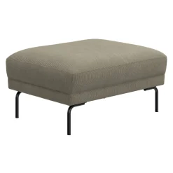 Springfield Soffpuff 88 x 44 x 68 cm