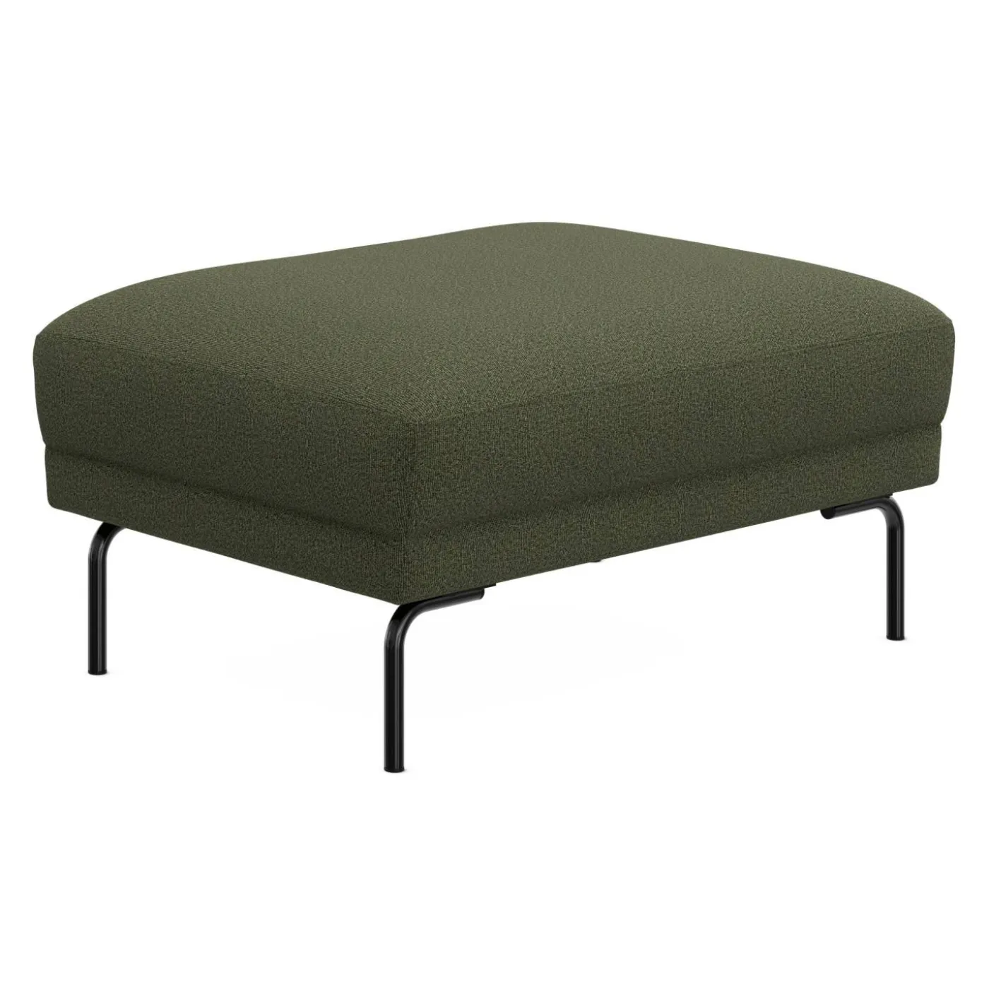 Springfield Soffpuff 88 x 44 x 68 cm