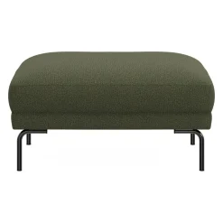 Springfield Soffpuff 88 x 44 x 68 cm