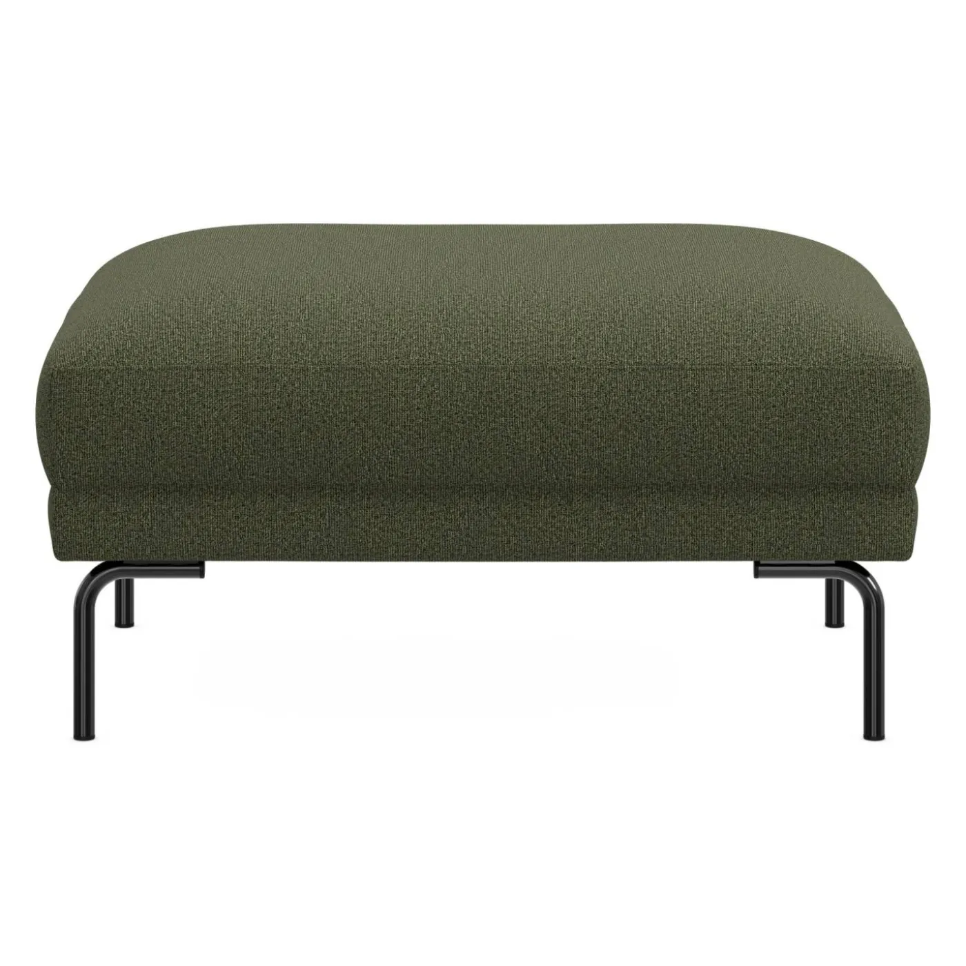 Springfield Soffpuff 88 x 44 x 68 cm