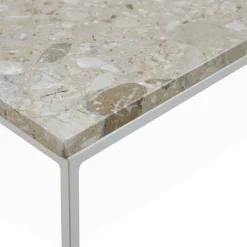 Square Soffbord 120 x 41,6 x 60 cm