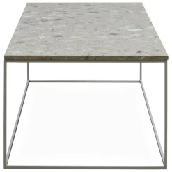 Square Soffbord 120 x 41,6 x 60 cm