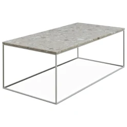 Square Soffbord 120 x 41,6 x 60 cm
