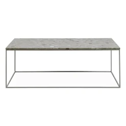 Square Soffbord 120 x 41,6 x 60 cm