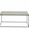 Square Soffbord 100 x 41,6 x 50 cm