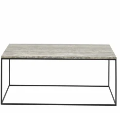 Square Soffbord 100 x 41,6 x 50 cm