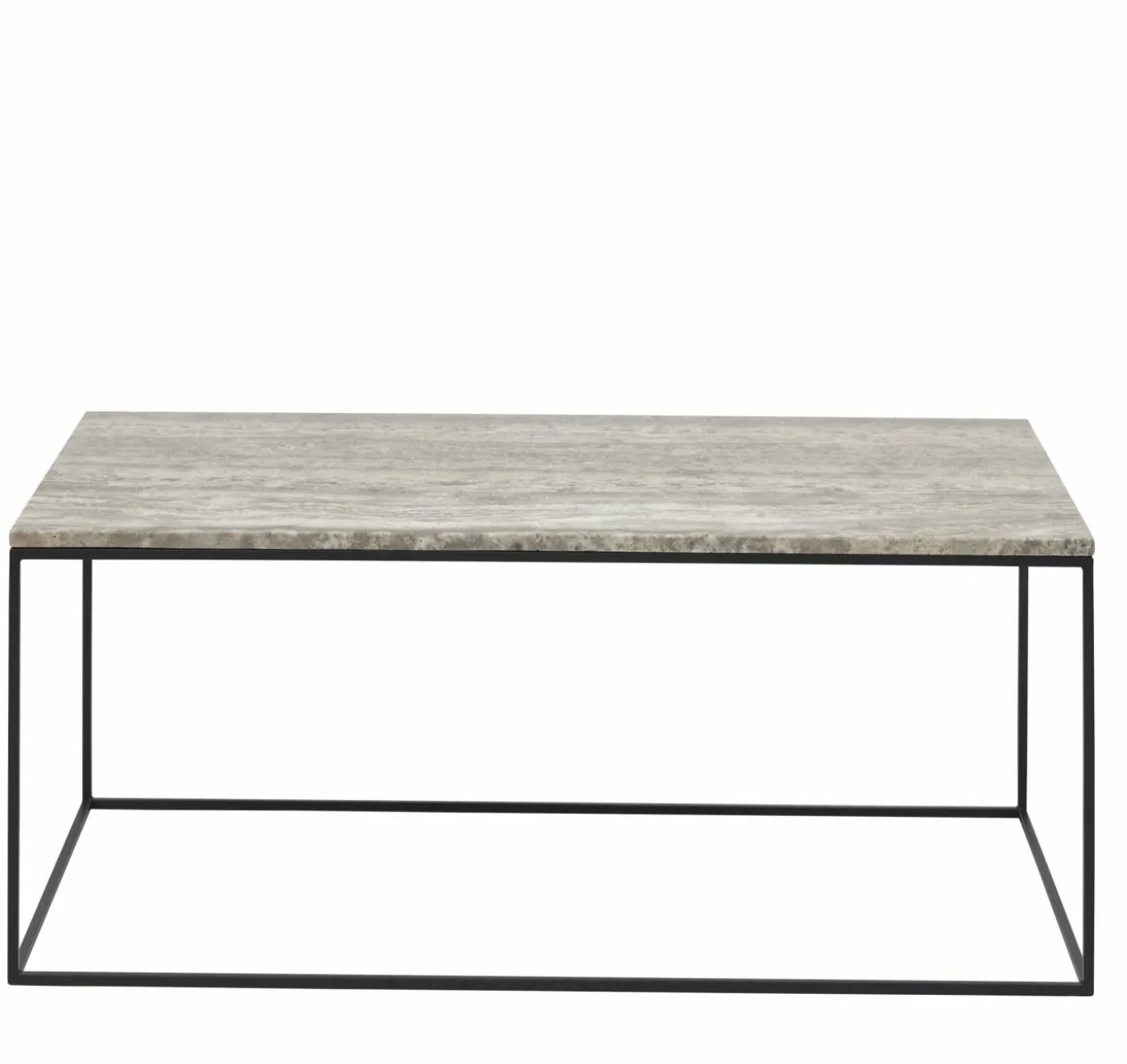 Square Soffbord 100 x 41,6 x 50 cm