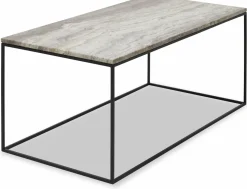 Square Soffbord 100 x 41,6 x 50 cm