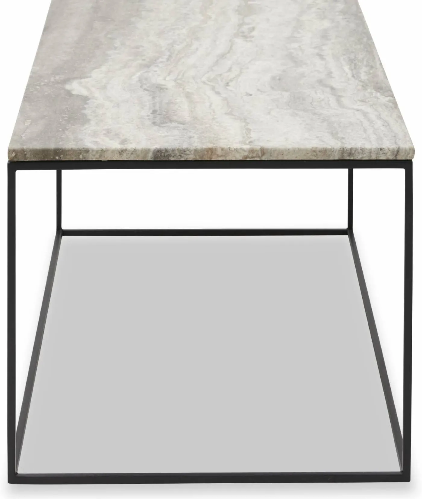 Square Soffbord 100 x 41,6 x 50 cm