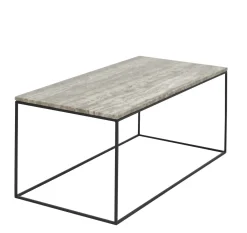 Square Soffbord 100 x 41,6 x 50 cm