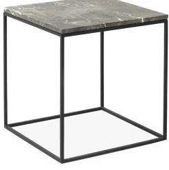 Square Soffbord 40 x 41,6 x 40 cm