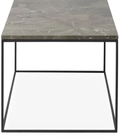 Square Soffbord 100 x 41,6 x 50 cm