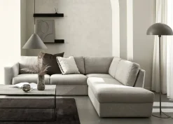 Square Soffbord 120 x 41,6 x 60 cm