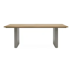 Stava Trädgårdsbord 210 x 95 x 76 cm