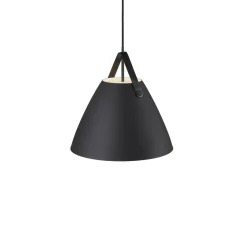 STRAP pendellampa 33 x 36 cm