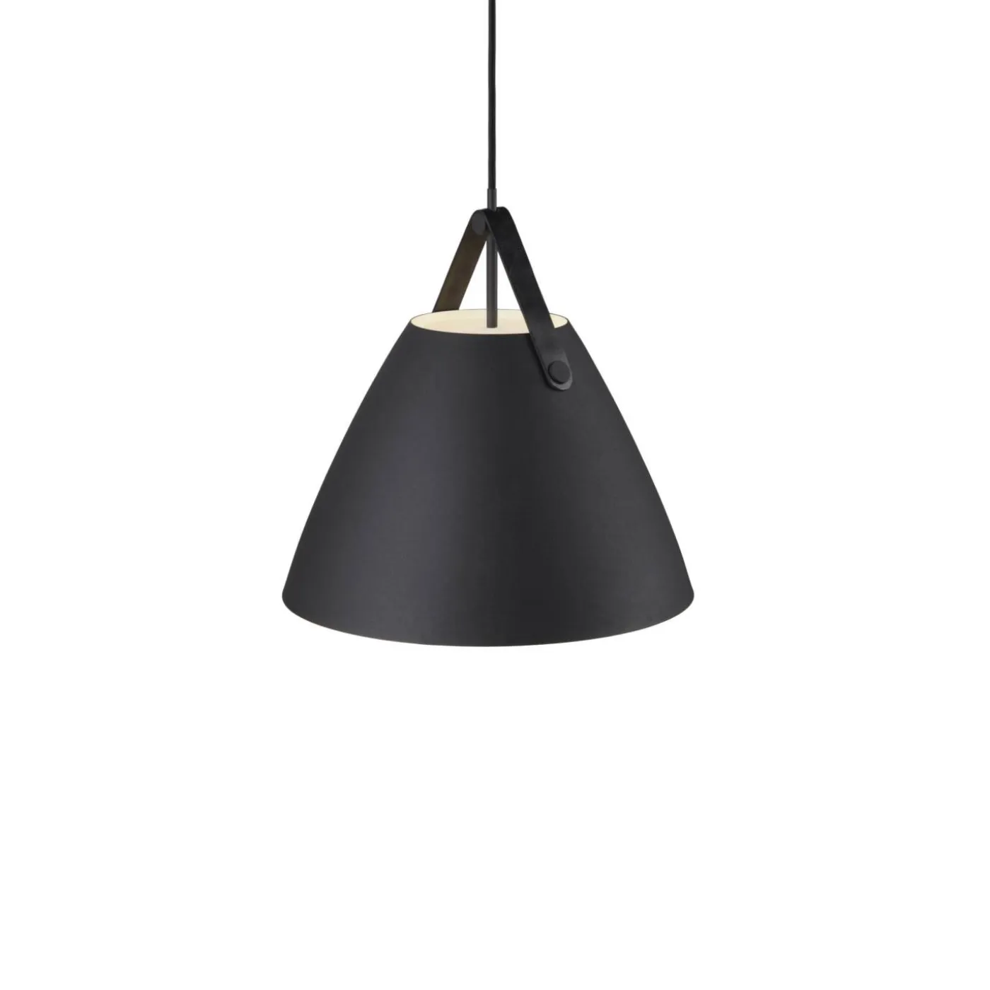 STRAP pendellampa 33 x 36 cm