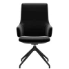 Stressless L D350 Laurel High matstol