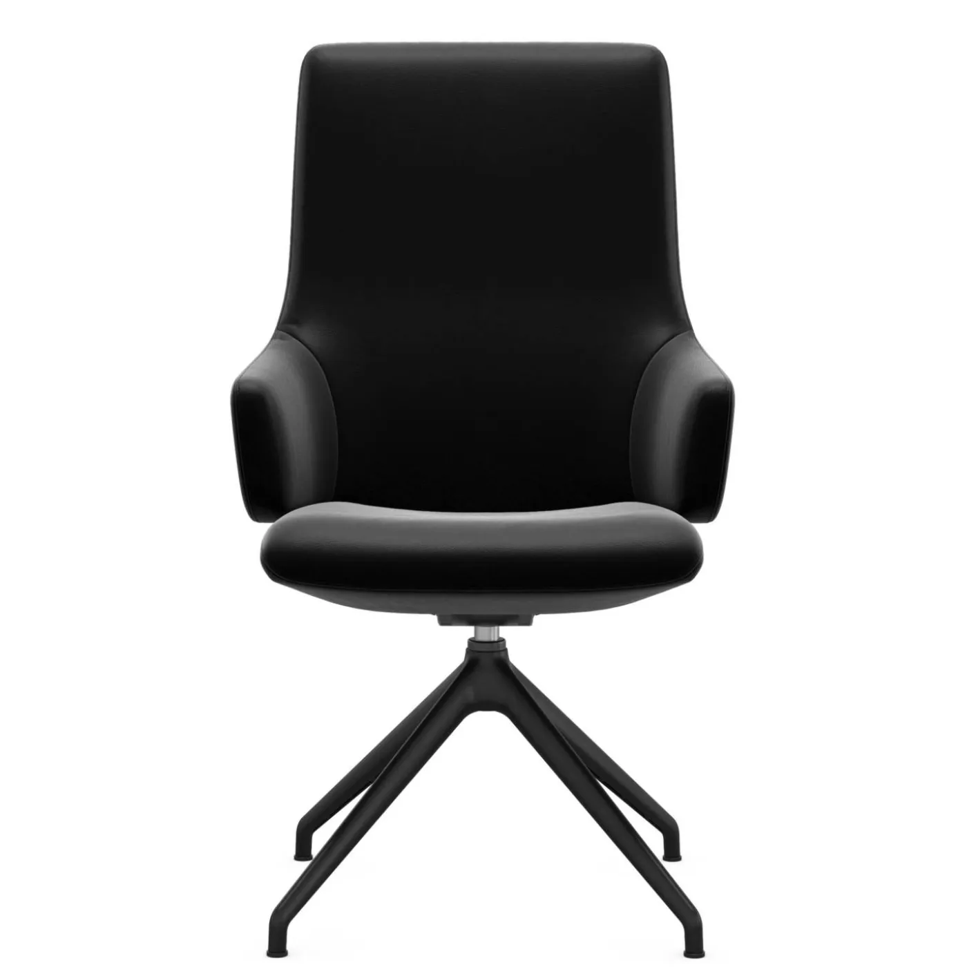 Stressless L D350 Laurel High matstol