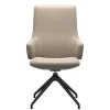 Stressless L D350 Laurel High matstol