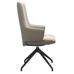 Stressless L D350 Laurel High matstol