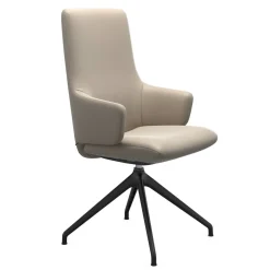 Stressless L D350 Laurel High matstol