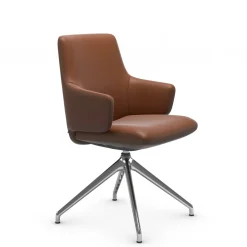 Stressless L D350 Laurel low matstol