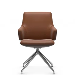 Stressless L D350 Laurel low matstol