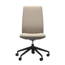Stressless L Laurel high office Kontorsstol
