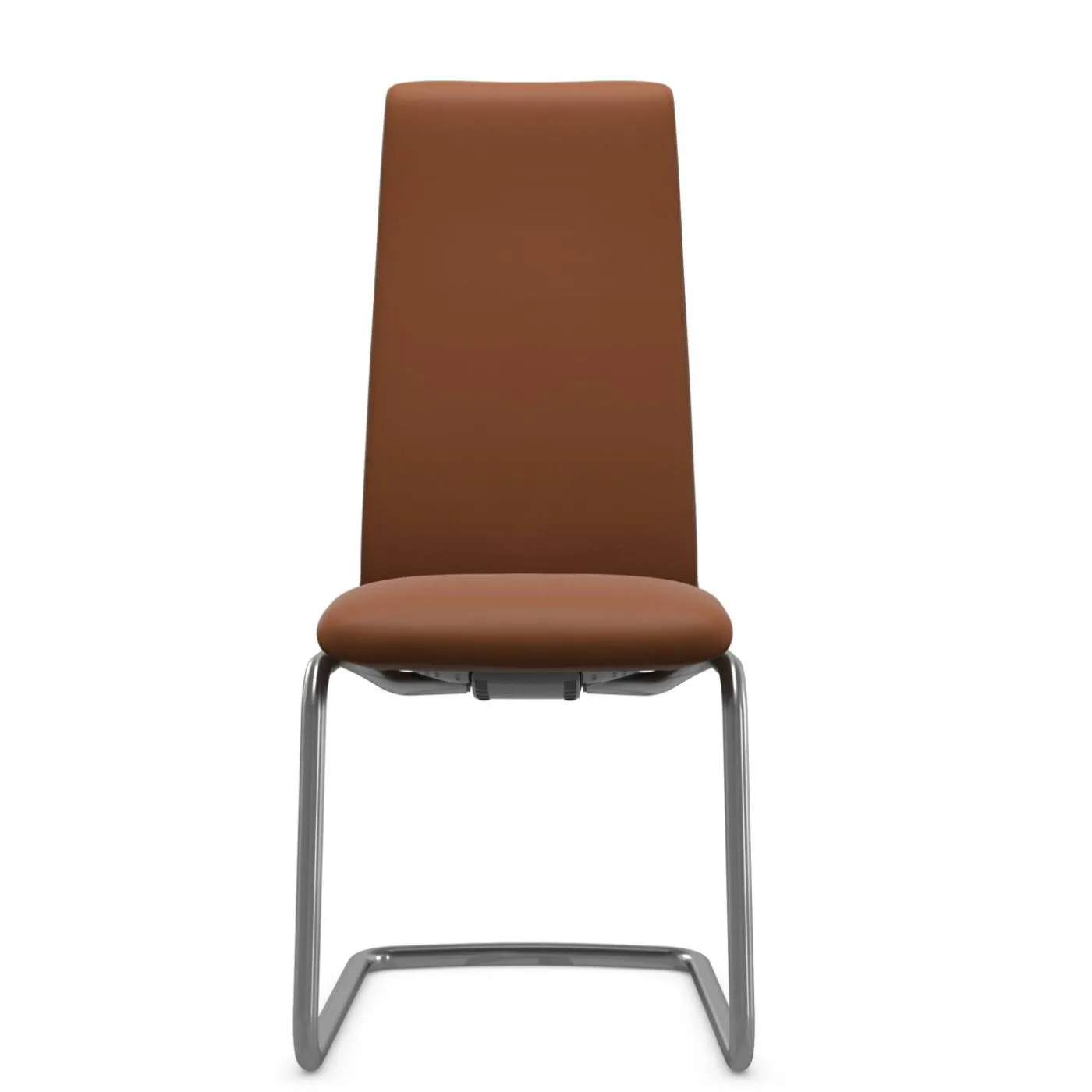 Stressless M D400 Laurel high matstol