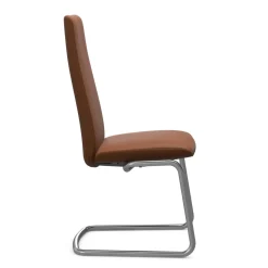Stressless M D400 Laurel high matstol