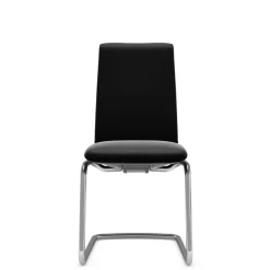 Stressless M D400 Laurel low matstol
