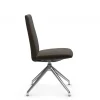 Stressless M D350 Laurel low matstol