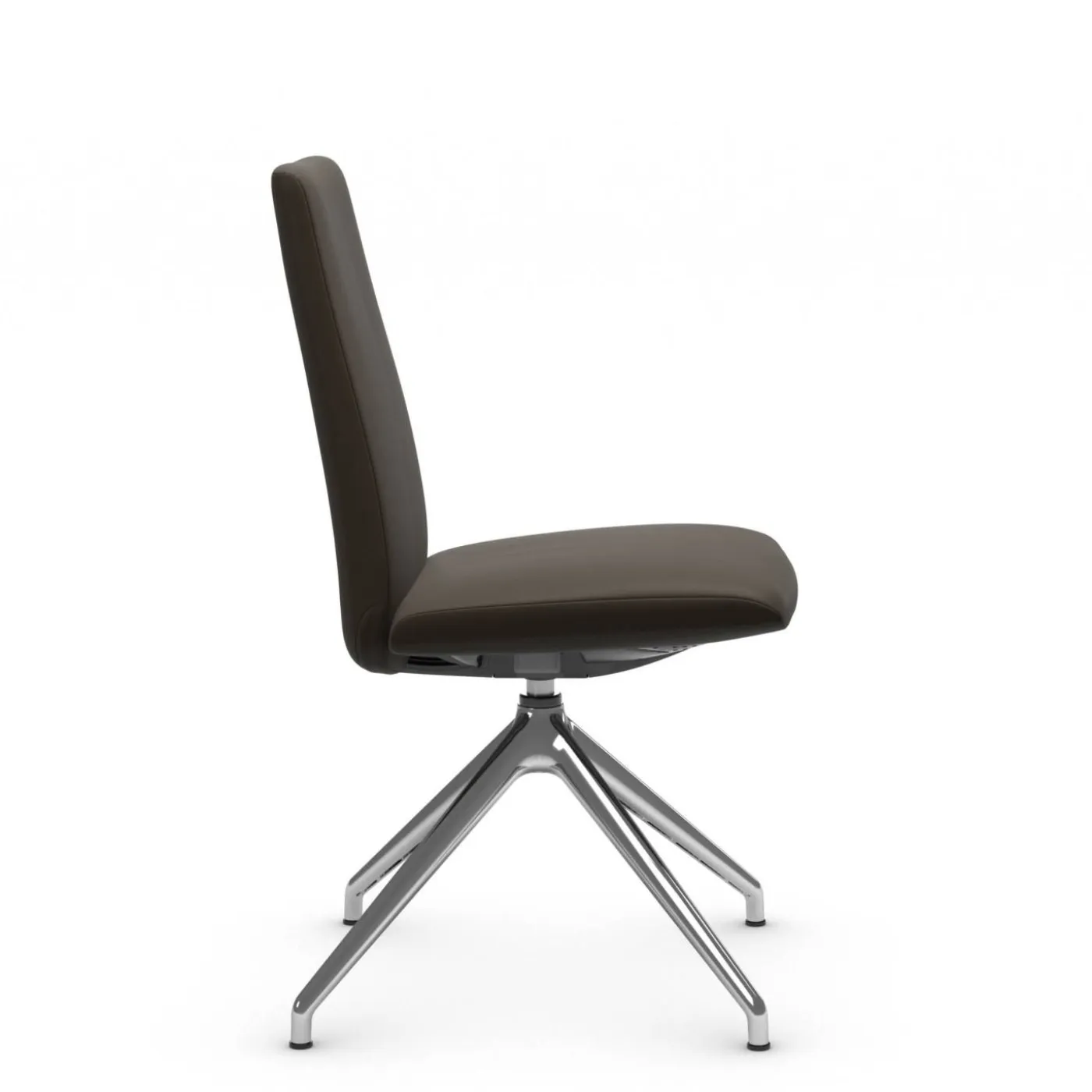 Stressless M D350 Laurel low matstol