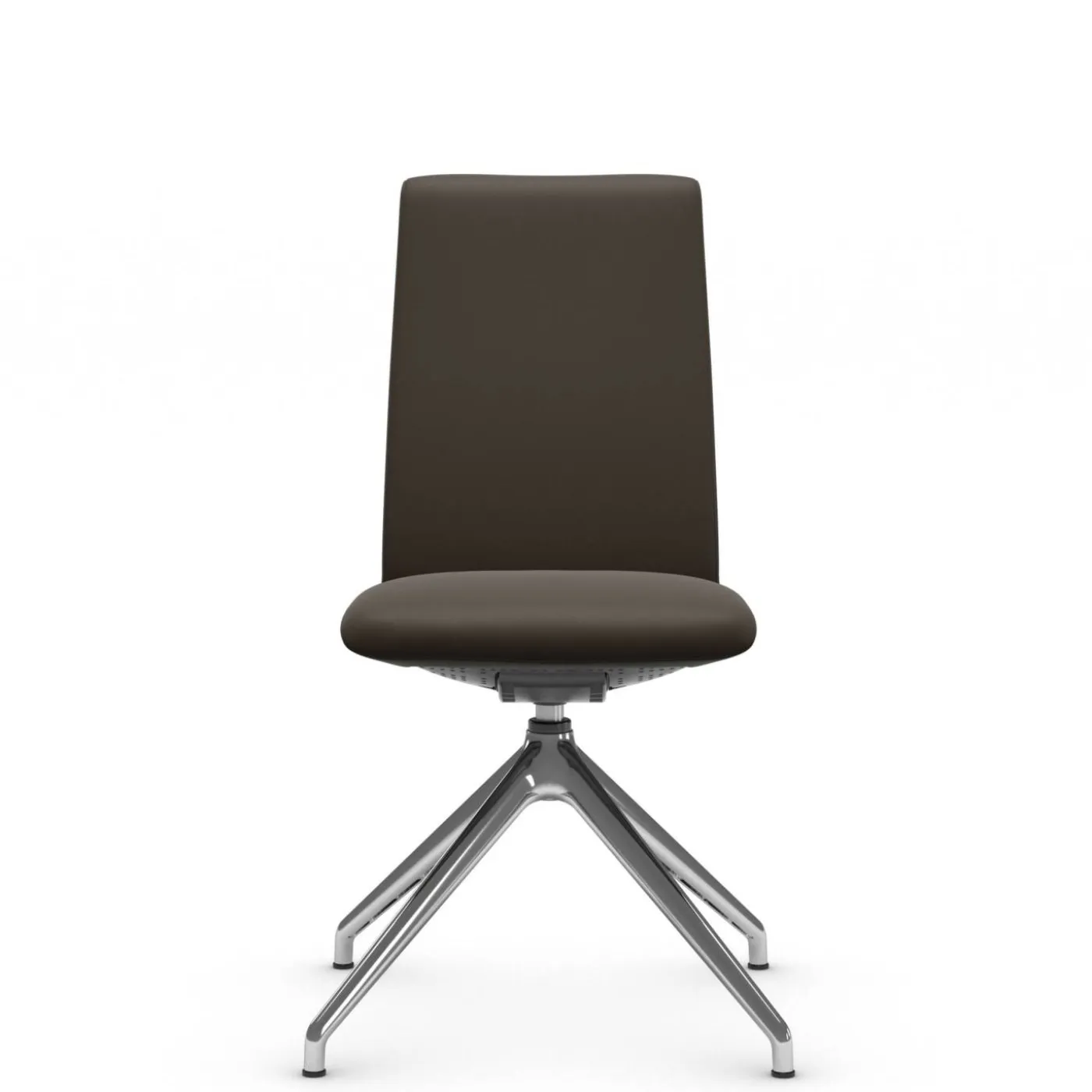 Stressless M D350 Laurel low matstol