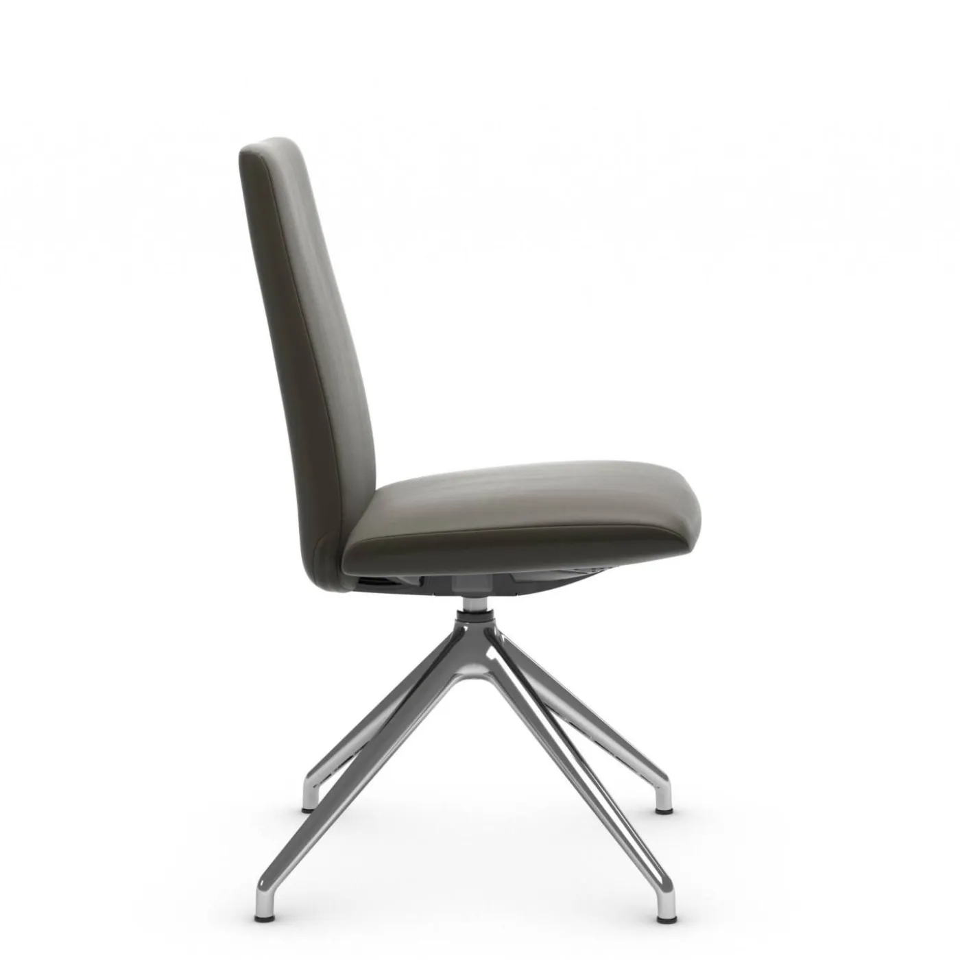 Stressless M D350 Laurel low matstol