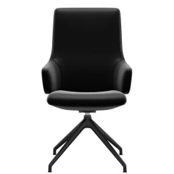 Stressless L D350 Laurel High matstol