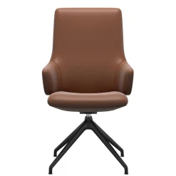 Stressless L D350 Laurel High matstol