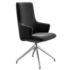 Stressless L D350 Laurel High matstol