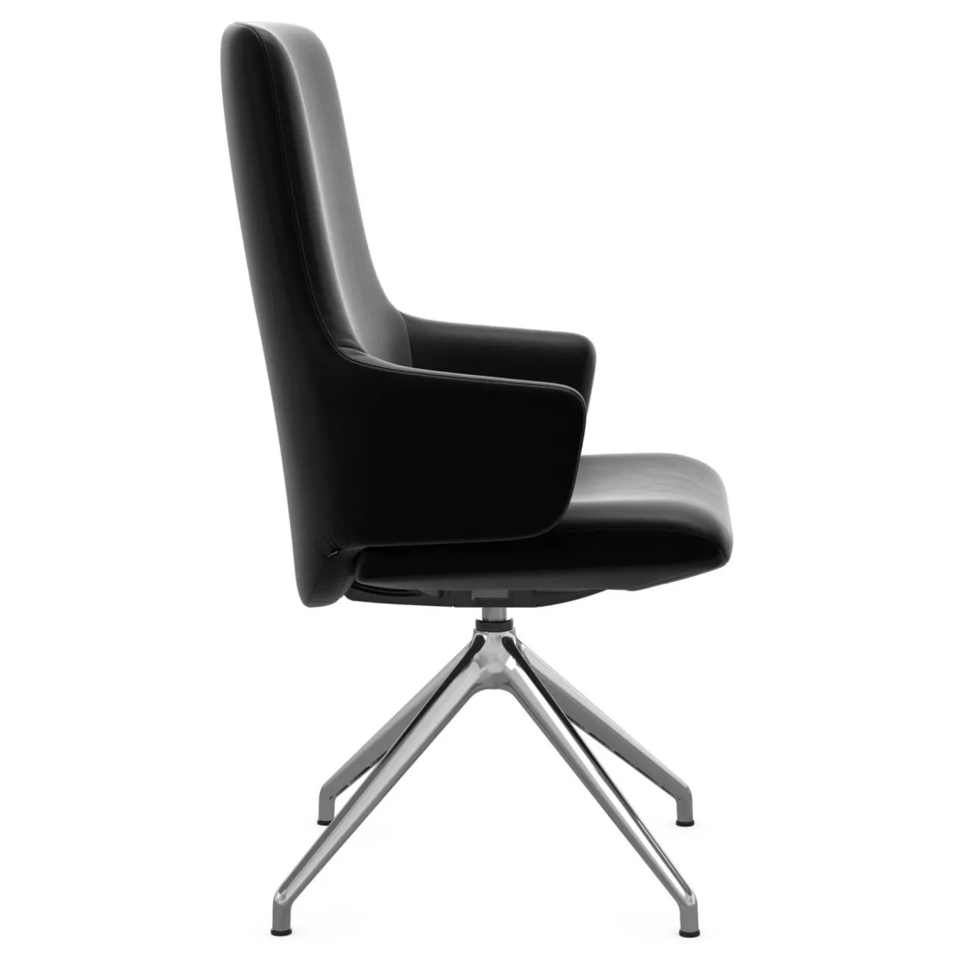 Stressless L D350 Laurel High matstol