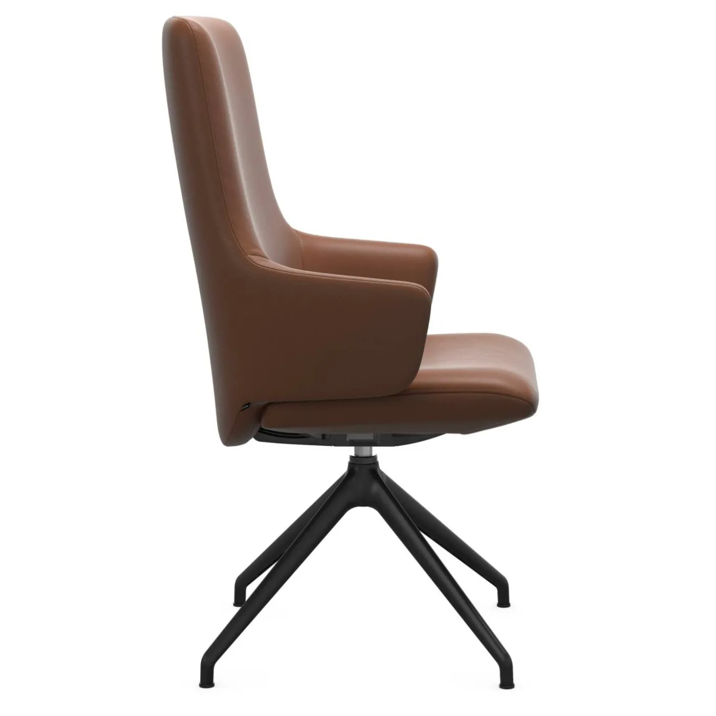 Stressless L D350 Laurel High matstol