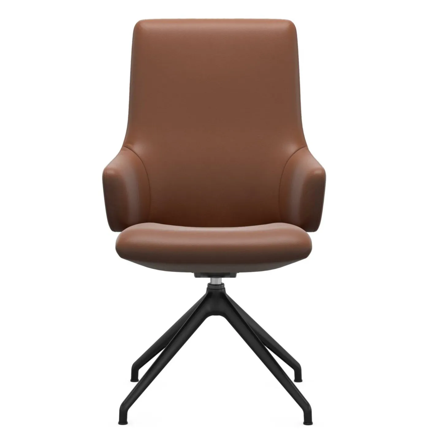 Stressless L D350 Laurel High matstol