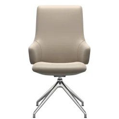 Stressless L D350 Laurel High matstol